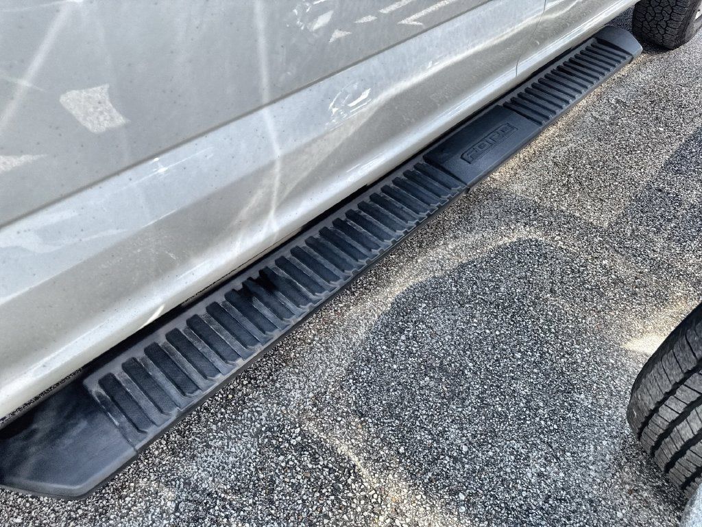 Used 2019 Ford F250 XLT RWD image 4