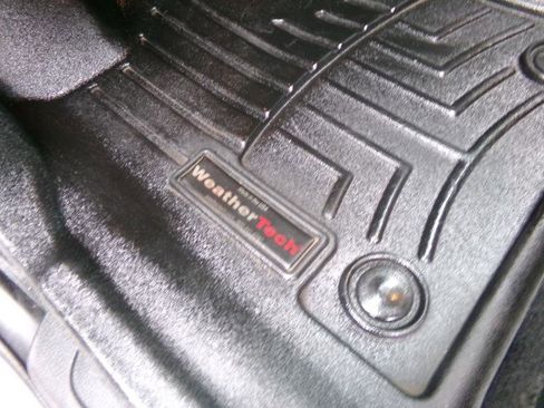 Used 2021 Dodge Durango SXT image 14