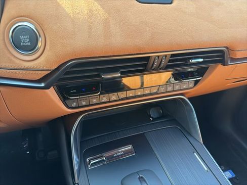 New 2026 MAZDA CX-70 3.3 Turbo S w/ Premium Plus AWD/4WD image 21