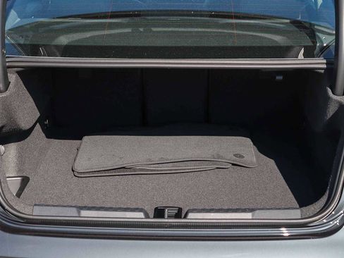 New 2026 Audi A3 2.0T Premium image 36