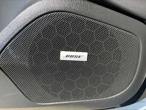 Used 2018 Cadillac ATS Premium Luxury RWD image 32