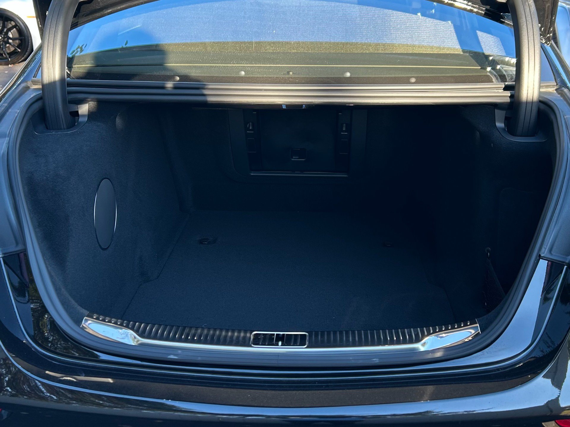 Used 2026 Mercedes-Benz Maybach S 580 4MATIC image 67