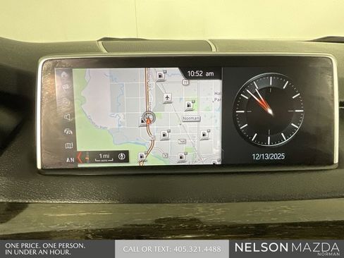 Used 2018 BMW X5 xDrive35i image 33