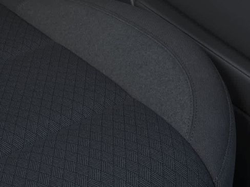 New 2026 GMC Sierra 1500 Pro w/ Pro Value Package image 23