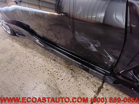 Used 2023 Subaru BRZ Premium image 15