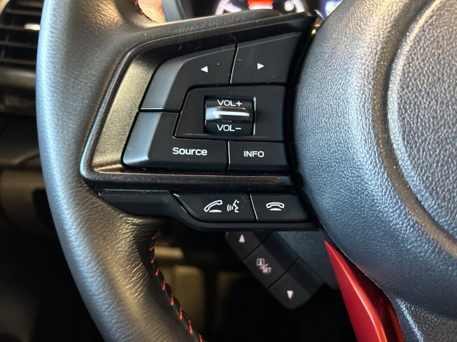 Used 2023 Subaru Forester Sport AWD/4WD image 72