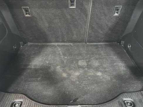 Used 2018 Buick Encore Essence FWD image 25