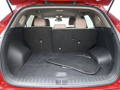 Used 2021 Hyundai Tucson Value image 27