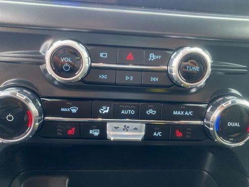 Used 2026 Ford F150 Tremor AWD/4WD image 18