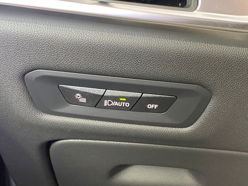 New 2026 BMW X5 sDrive40i w/ Premium Package image 28