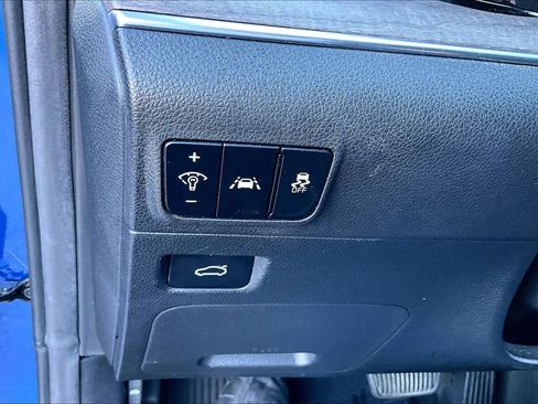 Used 2022 Kia K5 EX w/ EX Premium Package image 33