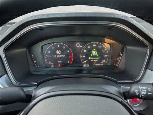 Certified 2025 Acura Integra image 11