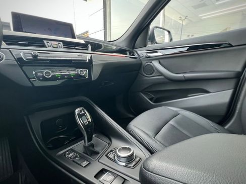 Used 2021 BMW X1 xDrive28i w/ Convenience Package image 62