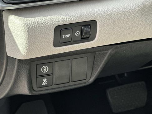 Used 2018 Honda Accord EX-L image 20