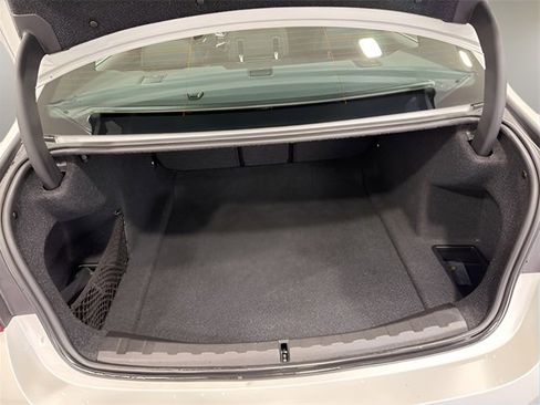 Used 2025 BMW 330i xDrive 330i xDrive image 34