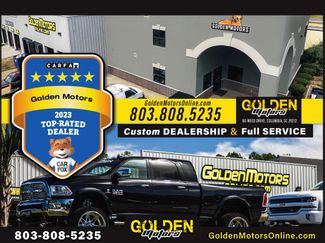 Used 2011 Toyota Tacoma 4x4 Double Cab image 1