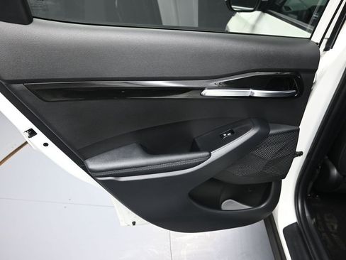 Certified 2024 Kia Seltos X-Line AWD/4WD image 29