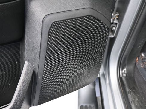 Used 2020 RAM 2500 Power Wagon image 14