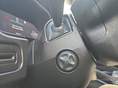 Used 2023 Chevrolet Tahoe Premier image 30