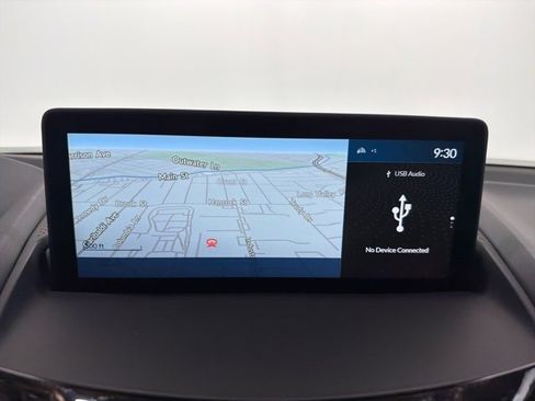 Certified 2025 Acura RDX A-Spec image 33