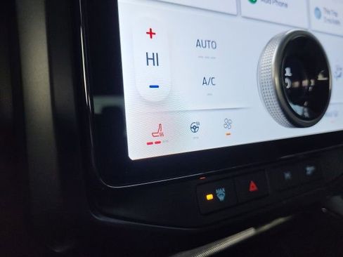 Certified 2024 Ford F150 Lightning Flash image 18