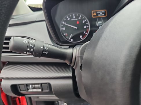 Certified 2024 Subaru Crosstrek 2.0i Premium AWD/4WD image 26