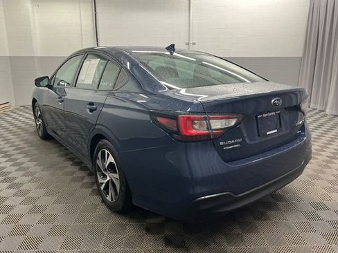 Used 2023 Subaru Legacy Premium image 6