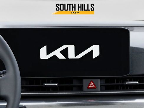 New 2026 Kia Carnival FWD image 20