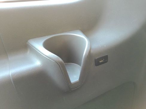 Used 2023 Ford Transit 350 XLT image 22