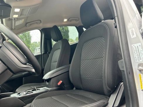 Used 2025 Ford Escape Active FWD image 15