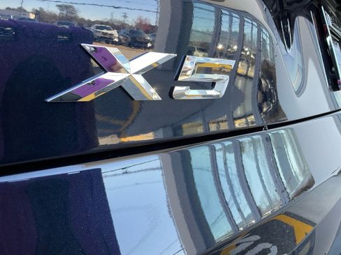 New 2026 BMW X5 xDrive40i image 14