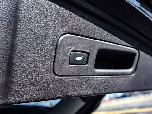 Used 2018 Acura MDX FWD image 36