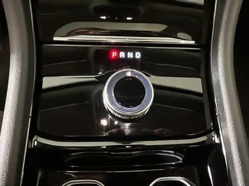 Used 2023 Jeep Grand Cherokee L Laredo w/ Luxury Tech Group I AWD/4WD image 21