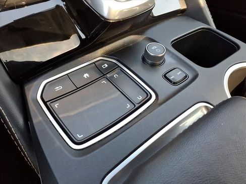 Used 2023 Acura MDX w/Advance Package image 27