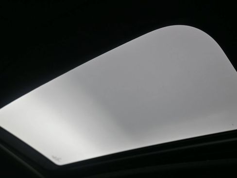 Certified 2025 Honda Civic Sport image 30