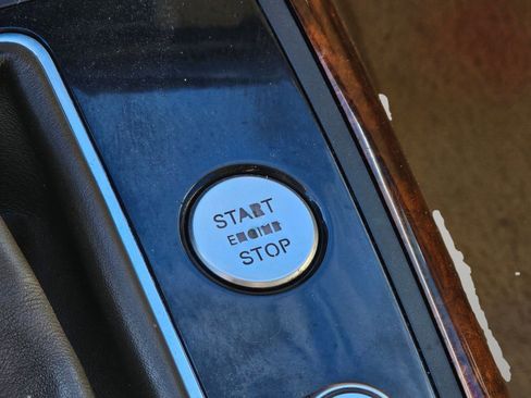 Used 2014 Audi A7 TDI Premium Plus w/ Media Package image 12