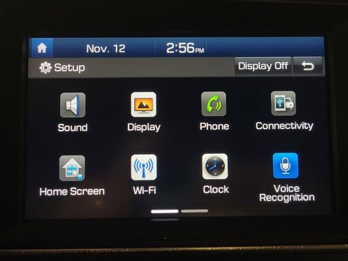 Used 2017 Hyundai Elantra SE image 25