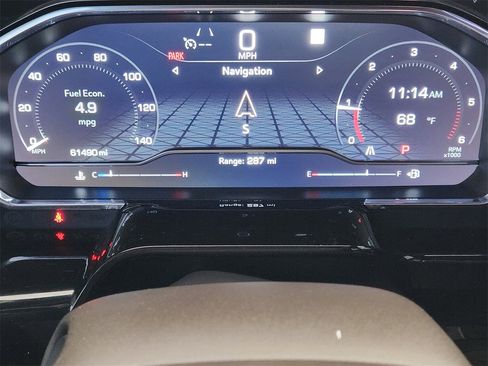 Used 2023 GMC Sierra 1500 SLT image 15