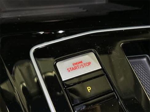 New 2026 Volkswagen GTI SE image 11