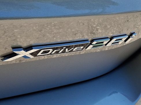 Used 2023 BMW X1 xDrive28i w/ Premium Package AWD/4WD image 30