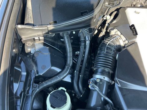 Used 2015 INFINITI Q70 L 3.7 w/ Deluxe Touring Package image 52