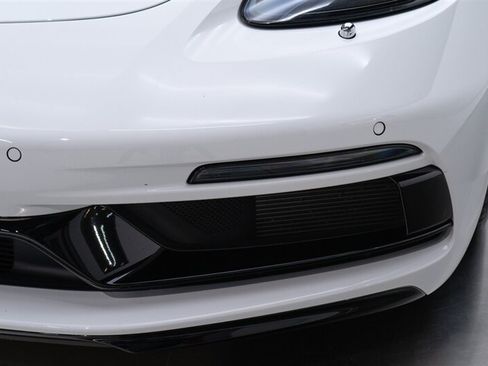 Used 2023 Porsche 718 Boxster GTS RWD image 23