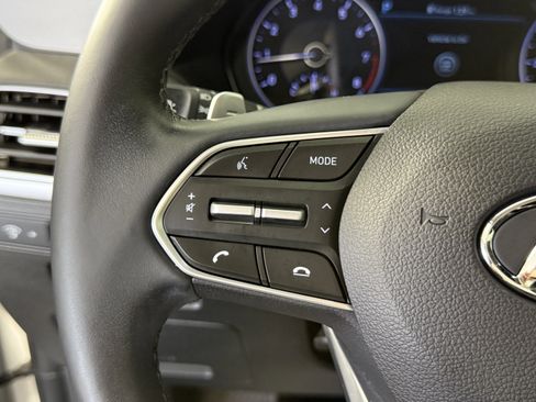 Used 2022 Hyundai Palisade SEL w/ Premium Package image 26