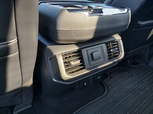 Used 2024 Ford F150 XLT w/ Equipment Group 303A High AWD/4WD image 13