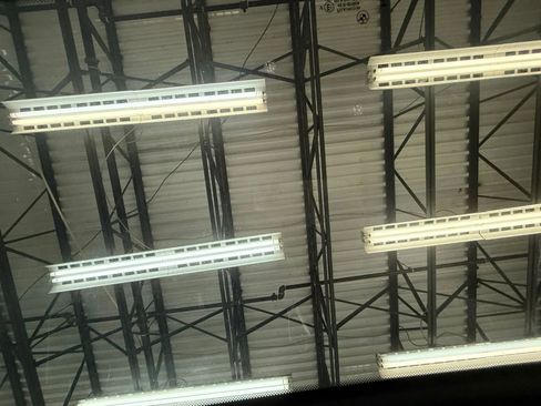 Used 2017 BMW 430i 430i Coupe 2D image 31