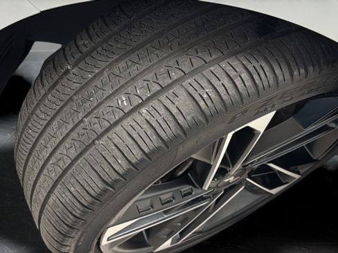 Used 2024 Hyundai Sonata N Line FWD image 30