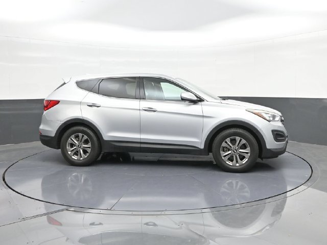 Used 2016 Hyundai Santa Fe Sport FWD image 20