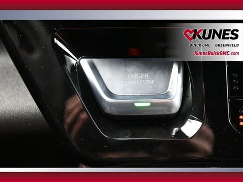 New 2026 GMC Sierra 1500 AT4 w/ AT4 Premium Package image 17