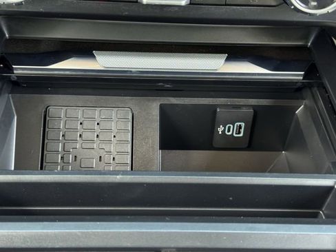 Used 2025 Ford F350 Platinum w/ Platinum Plus Package AWD/4WD image 22