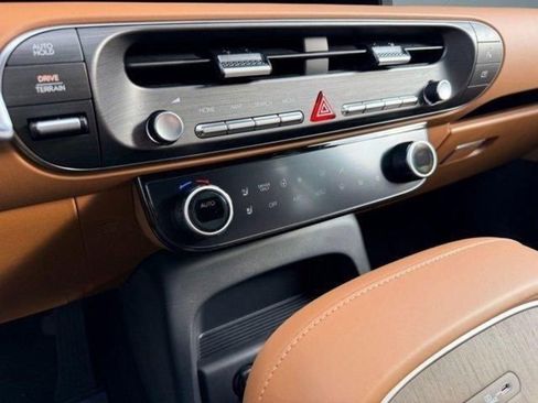 New 2026 Hyundai Palisade Calligraphy image 28